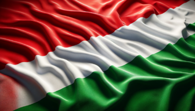 Mesiace po Maďarsky